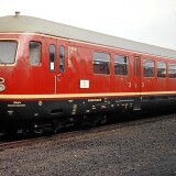 ETA_176_001_Bochum_Dahlhausen_BW_Tag_der_offenen_Tur_1985