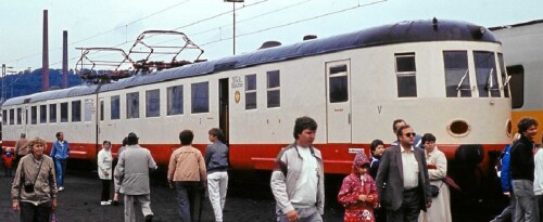 ET_11_1985_Bochum_Dahlhausen.jpg