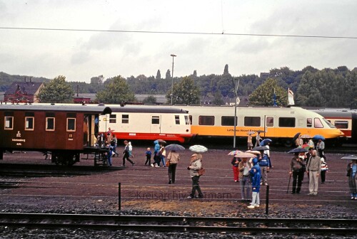 ET_11_ET_403_1985_Bochum_Dahlhausen.jpg