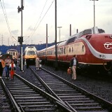 ET_11_ET_403_VT_11.5-Bochum_Dahlhausen_BW_Tag_der_offenen_Tur_1985