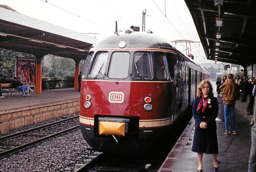 ET_30_BR_430_Bochum_Dahlhausen_BW_Tag_der_offenen_Tur_1985.jpg