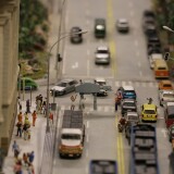 Miniaturwunderland_MiWuLa_Rio_de_Janeiro_bei-Nacht_Karneval-a-1