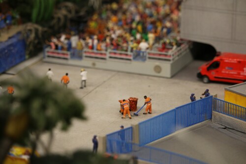 Miniaturwunderland_MiWuLa_Rio_de_Janeiro_bei-Nacht_Karneval-a-3.jpg