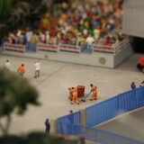Miniaturwunderland_MiWuLa_Rio_de_Janeiro_bei-Nacht_Karneval-a-3