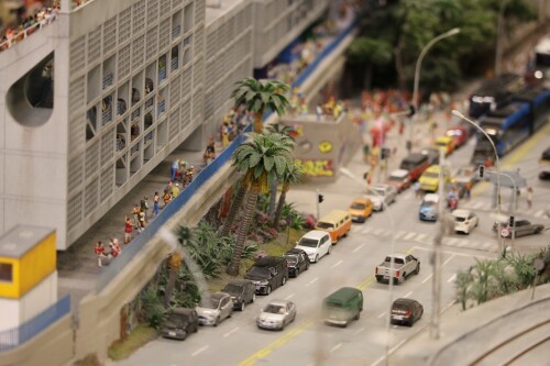Miniaturwunderland_MiWuLa_Rio_de_Janeiro_bei-Nacht_Karneval-a-4.jpg