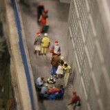 Miniaturwunderland_MiWuLa_Rio_de_Janeiro_bei-Nacht_Karneval-a-6