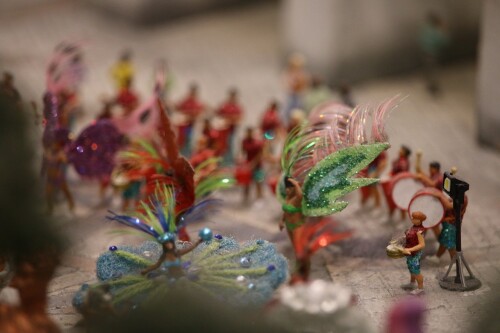 Miniaturwunderland_MiWuLa_Rio_de_Janeiro_bei-Nacht_Karneval-b-2.jpg