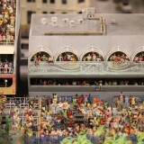 Miniaturwunderland_MiWuLa_Rio_de_Janeiro_bei-Nacht_Karneval-c-3