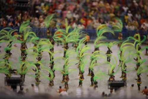 Miniaturwunderland_MiWuLa_Rio_de_Janeiro_bei-Nacht_Karneval-t-4g.jpg
