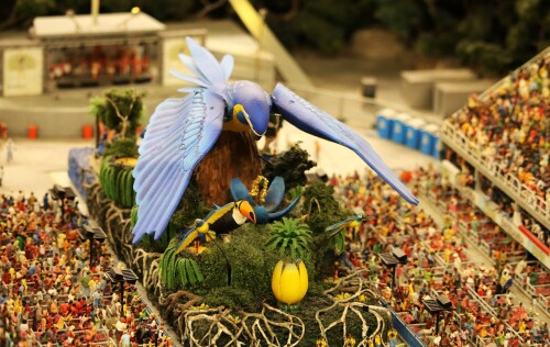 Miniaturwunderland_MiWuLa_Rio_de_Janeiro_bei-Nacht_Karneval-u-2.jpg