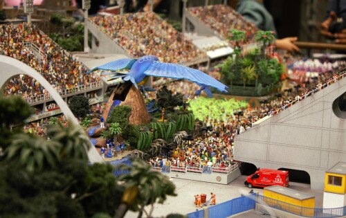 Miniaturwunderland_MiWuLa_Rio_de_Janeiro_bei-Nacht_Karneval-y.jpg