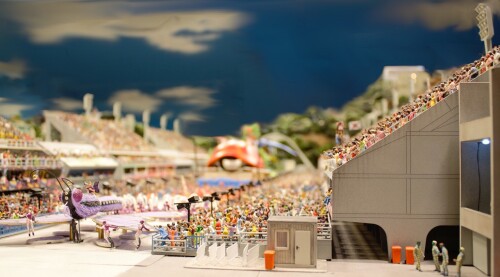 Miniaturwunderland_MiWuLa_Rio_de_Janeiro_bei-Nacht_Karneval-z-3.jpg