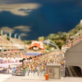 Miniaturwunderland_MiWuLa_Rio_de_Janeiro_bei-Nacht_Karneval-z-3