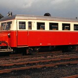 Wismar_er_Schienenbus_Typ_Hannover_T_141_VT_2_T_2_Bochum_Dahlhausen_1985