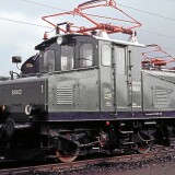 1904_E_69_LAG_1-4_BR_169_Hamburger_S-Bahn_Bochum_Dahlhausen_BW_Tag_der_offenen_Tur_1985