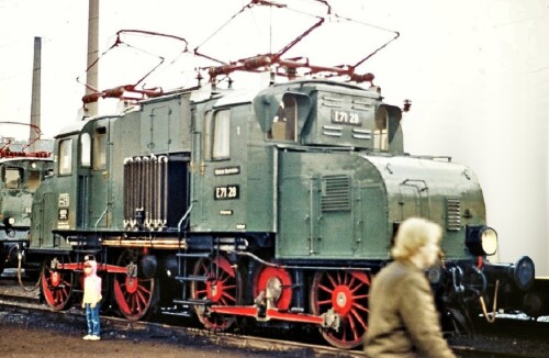 1914_E_71_1985_Bochum_Dahlhausen.jpg