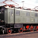 1924_E_32_Bochum_Dahlhausen_BW_Tag_der_offenen_Tur_1985