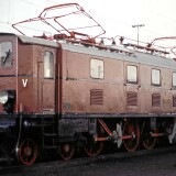 1924_E_52_bayrische_EP_5_BR_152_Bochum_Dahlhausen_BW_Tag_der_offenen_Tur_1985