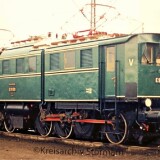 1925_E_91_DB_BR_116_1985_Bochum_Dahlhausen-E-91