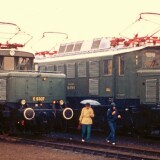 1933_E_93_07_E_94_BR_193_BR_194_1985_Bochum_Dahlhausen
