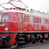 1939_E_19_BR_119_1985_Bochum_Dahlhausen