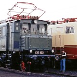 1971_1928_E_17_BR_103_Bochum_Dahlhausen_BW_Tag_der_offenen_Tur_1985