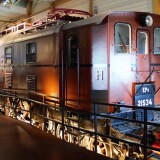 BR_194_EP_5_DB_Museum_Nurnberg