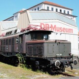 BR_194_E_94_DB_Museum-Nurnberg-1