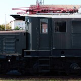 BR_194_E_94_DB_Museum-Nurnberg-2