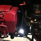 E_19_BR_119_DRG_Verkehrsmuseum_Berlin-1