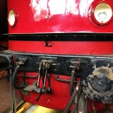 E_19_BR_119_DRG_Verkehrsmuseum_Berlin-3