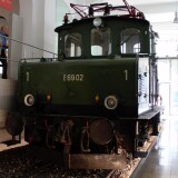 E_69_02_BR_169_02_DB_Museum_Nurnberg