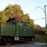 E_69_04_BR_169_04_Murnau_Bahnhof-2