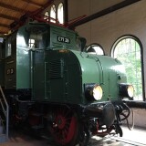 E_71_BR_171_Verkehrsmuseum_Berlin_DRG_DB-1