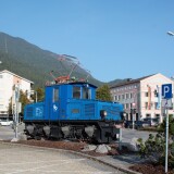 Lok_2_Zugspitzbahn_Garmisch--Patenkirchen-1