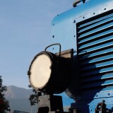 Lok_2_Zugspitzbahn_Garmisch--Patenkirchen-3