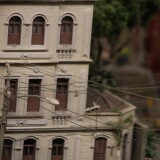 Miniaturwunderland_MiWuLa_Modellbahn_Hamburg_Hafen_City-15