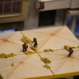 Miniaturwunderland_MiWuLa_Modellbahn_Hamburg_Hafen_City-4