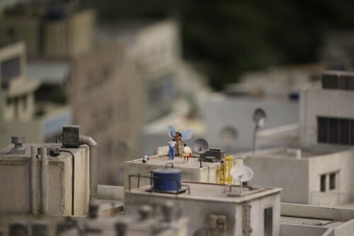 Miniaturwunderland_MiWuLa_Modellbahn_Hamburg_Hafen_City-8.jpg