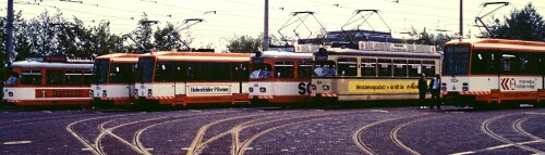 Bielefeld_Strasenbahn_1984_Tag_der_offenen_Tur_VLV-2.jpg