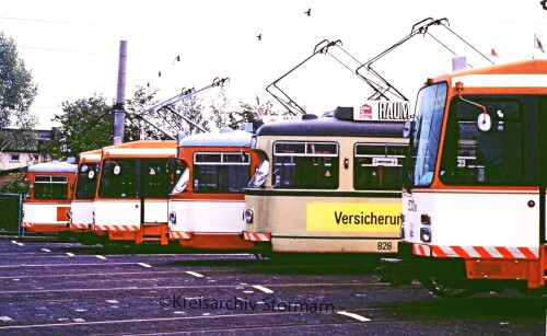 Bielefeld_Strasenbahn_1984_Tag_der_offenen_Tur_VLV-3.jpg