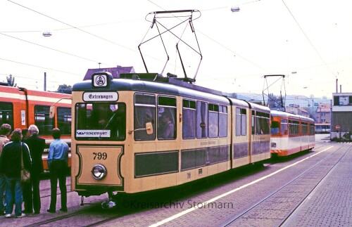 Bielefeld_Strasenbahn_VLV_1984_Tag_der_offenen_Tur.jpg