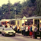 Bielefeld_Strasenbahn_VLV_1984_Tag_der_offenen_Tur_b