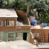 Miniaturwunderland_MiWuLa_Modellbahn_Hamburg_Hafen_City-45---Kopie