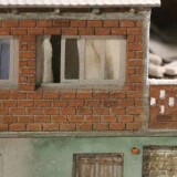 Miniaturwunderland_MiWuLa_Modellbahn_Hamburg_Hafen_City-45