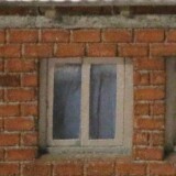 Miniaturwunderland_MiWuLa_Modellbahn_Hamburg_Hafen_City-46---Kopie