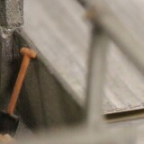 Miniaturwunderland_MiWuLa_Modellbahn_Hamburg_Hafen_City-67