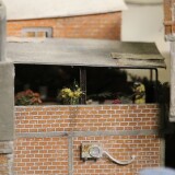 Miniaturwunderland_MiWuLa_Modellbahn_Hamburg_Hafen_City-68