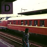 V_200_007_BR_220_Doppelspann_Sonderuzg_1984_Bielefeld_Hauptbahnhof_a