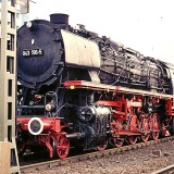 BR_043_196_Hauptbahnhof_Dortmund_Hbf_1977_Haauptbahnhof_BW_Rheine_Bd_Hannover-1